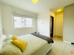 Apartamento com 3 Quartos à venda, 73m² no Bandeirante, Caldas Novas - Foto 8