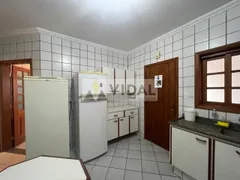 Casa com 3 Quartos para alugar, 230m² no Granja Olga, Sorocaba - Foto 22