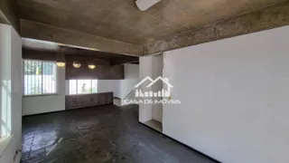 Casa com 3 Quartos à venda, 280m² no Vila Inah, São Paulo - Foto 14