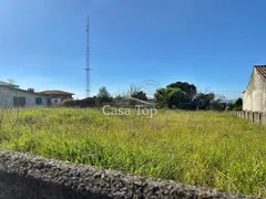 Terreno / Lote / Condomínio à venda, 480m² no Boa Vista, Ponta Grossa - Foto 3