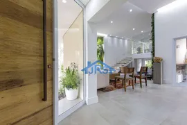 Casa de Condomínio com 5 Quartos à venda, 518m² no Jardim Mediterrâneo, Cotia - Foto 8