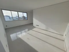 Apartamento com 3 Quartos à venda, 103m² no Eldorado, Contagem - Foto 26