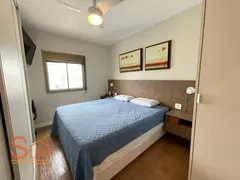 Apartamento com 5 Quartos à venda, 170m² no Centro, Santo André - Foto 4