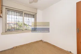 Apartamento com 2 Quartos à venda, 59m² no Vila Jardim, Porto Alegre - Foto 13