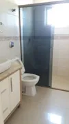 Cobertura com 2 Quartos à venda, 154m² no Vila Eunice Velha, Cachoeirinha - Foto 10