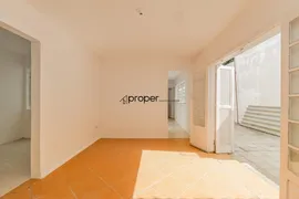 Casa com 3 Quartos para venda ou aluguel, 180m² no Centro, Pelotas - Foto 7