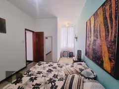 Apartamento com 3 Quartos à venda, 86m² no Botafogo, Rio de Janeiro - Foto 19