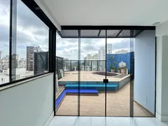 Cobertura com 4 Quartos à venda, 460m² no Higienópolis, São Paulo - Foto 13