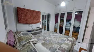 Apartamento com 3 Quartos à venda, 80m² no Icarai, Caucaia - Foto 7