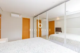 Apartamento com 3 Quartos à venda, 111m² no Ahú, Curitiba - Foto 16