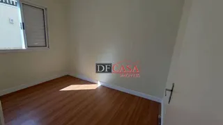 Apartamento com 2 Quartos à venda, 52m² no Itaquera, São Paulo - Foto 15