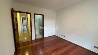 Sobrado com 3 Quartos para venda ou aluguel, 195m² no Penha De Franca, São Paulo - Foto 7