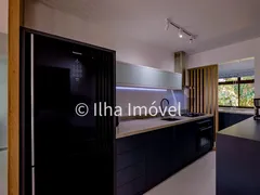 Apartamento com 4 Quartos à venda, 102m² no Praia Brava, Florianópolis - Foto 9