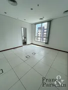 Conjunto Comercial / Sala para alugar, 558m² no Itaim Bibi, São Paulo - Foto 5