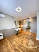 Apartamento com 3 Quartos para venda ou aluguel, 231m² no Centro, Ponta Grossa - Foto 25