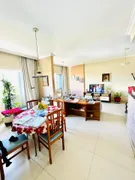 Apartamento com 2 Quartos à venda, 70m² no Petrópolis, Natal - Foto 12