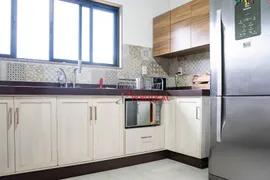 Casa de Condomínio com 4 Quartos à venda, 345m² no Barra de Macaé, Macaé - Foto 32