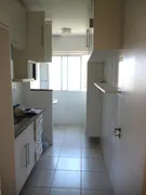 Apartamento com 1 Quarto à venda, 43m² no Vila Andrade, São Paulo - Foto 15