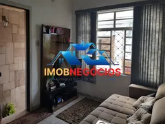 Casa com 2 Quartos à venda, 182m² no Lapa, São Paulo - Foto 6