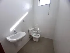 Loja / Salão / Ponto Comercial para alugar, 100m² no Vila São Carlos, Mogi Guaçu - Foto 11