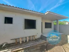 Casa de Condomínio com 3 Quartos à venda, 100m² no Paraty, Araruama - Foto 21