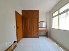 Apartamento com 3 Quartos à venda, 87m² no Jardim América, Belo Horizonte - Foto 11