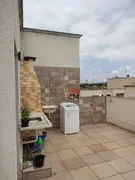 Apartamento com 2 Quartos à venda, 114m² no Parque Real, Aparecida de Goiânia - Foto 11