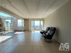 Cobertura com 3 Quartos à venda, 200m² no Aclimação, São Paulo - Foto 6