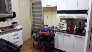 Casa com 3 Quartos à venda, 271m² no Vila Universitária, São Paulo - Foto 13