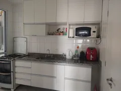 Apartamento com 3 Quartos à venda, 85m² no Vila Vera, São Paulo - Foto 5