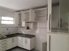 Sobrado com 4 Quartos à venda, 320m² no Jardim Brasília, São Paulo - Foto 15