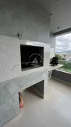 Apartamento com 3 Quartos à venda, 122m² no Camboriu, Camboriú - Foto 18