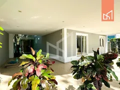 Casa de Condomínio com 4 Quartos à venda, 220m² no Viga, Nova Iguaçu - Foto 4