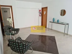 Apartamento com 3 Quartos à venda, 109m² no Vila America, Santo André - Foto 3