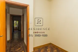 Casa com 3 Quartos para venda ou aluguel, 256m² no Rio Branco, Porto Alegre - Foto 17