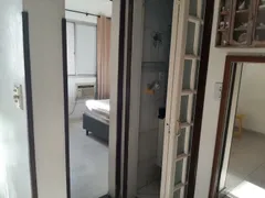 Apartamento com 2 Quartos à venda, 58m² no Centro, São Vicente - Foto 15