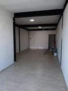 Conjunto Comercial / Sala para alugar, 48m² no Centro Comercial, Barueri - Foto 14