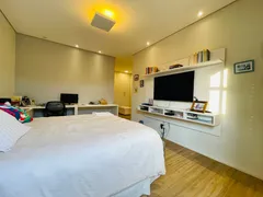 Casa de Condomínio com 3 Quartos à venda, 289m² no Parque Residencial Damha VI, São José do Rio Preto - Foto 35