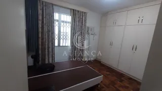 Apartamento com 3 Quartos à venda, 92m² no Centro, Florianópolis - Foto 11