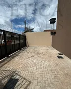 Kitnet com 1 Quarto para alugar, 45m² no Vila Regina, Goiânia - Foto 4
