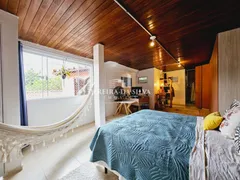 Casa com 3 Quartos à venda, 150m² no Monte Azul, São Paulo - Foto 31