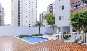 Apartamento com 3 Quartos à venda, 115m² no Alto da Lapa, São Paulo - Foto 24