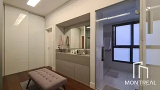 Apartamento com 4 Quartos à venda, 276m² no Vila Madalena, São Paulo - Foto 53