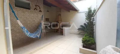 Casa com 2 Quartos à venda, 59m² no Azulville 2, São Carlos - Foto 19