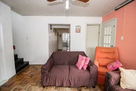 Casa com 4 Quartos à venda, 218m² no Fátima, Canoas - Foto 3