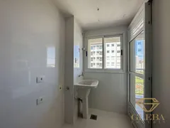 Apartamento com 2 Quartos à venda, 71m² no Quebec, Londrina - Foto 5