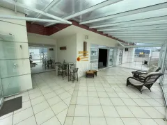 Cobertura com 3 Quartos à venda, 348m² no Estreito, Florianópolis - Foto 27