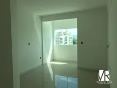 Apartamento com 3 Quartos à venda, 120m² no Meia Praia, Itapema - Foto 13