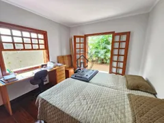Casa de Condomínio com 3 Quartos à venda, 376m² no Condomínio Vista Alegre, Vinhedo - Foto 18