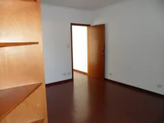 Casa com 4 Quartos para alugar, 300m² no Vila Romana, São Paulo - Foto 49